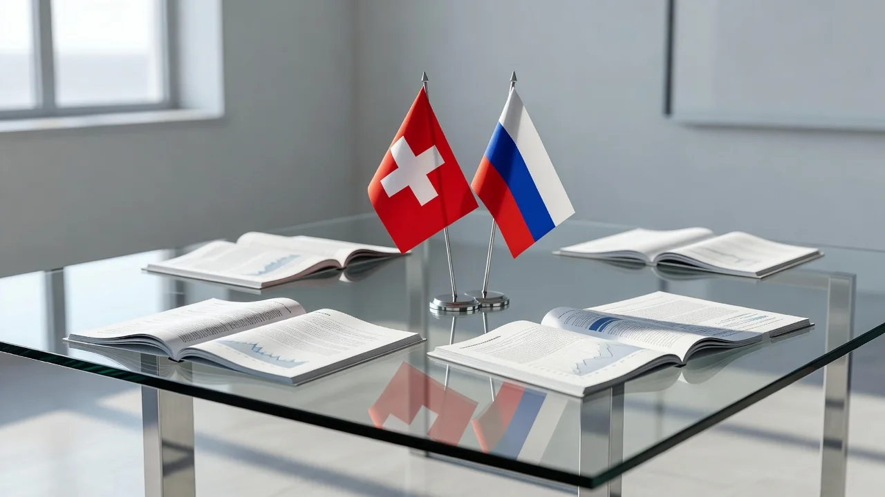 Zweck der Stiftung